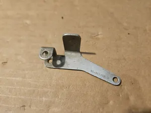 Beechcraft Left Landing Gear Safety Switch Arm 35-361132 L